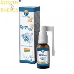 SprayPolis Fenioux