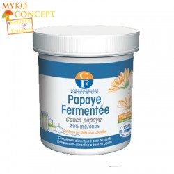 Papaye Fermentée  - 200...