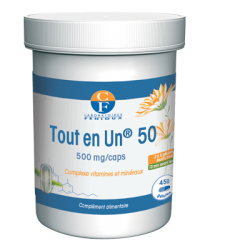 Tout en Un 450