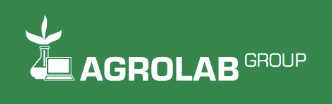 Agrolab contrôle